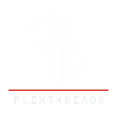 Flexthreads