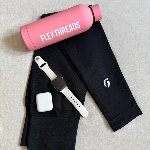 Get 10% Off Your First Order!