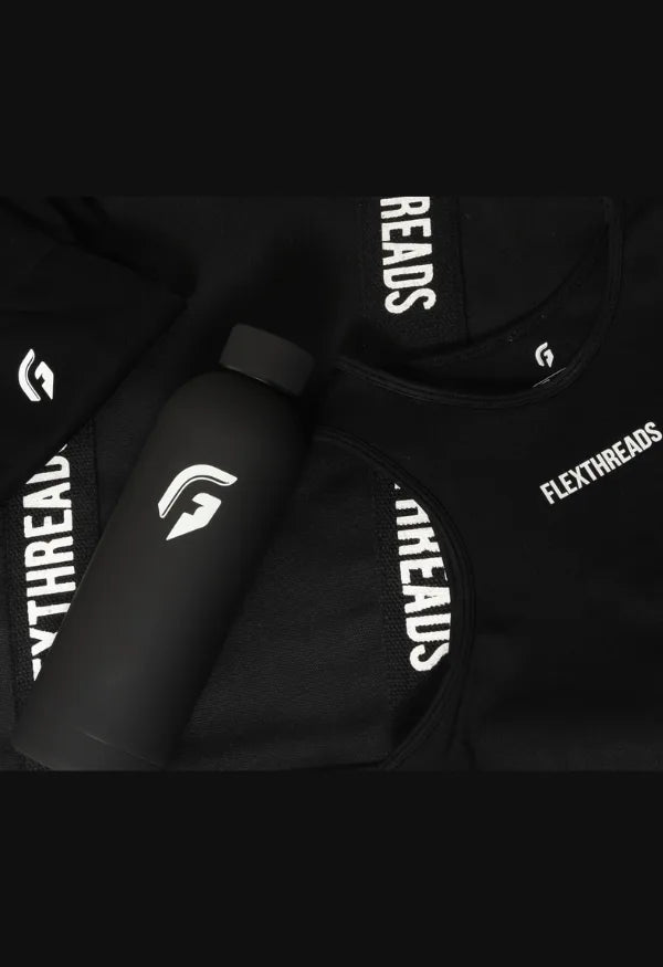Get 10% Off Your First Order!