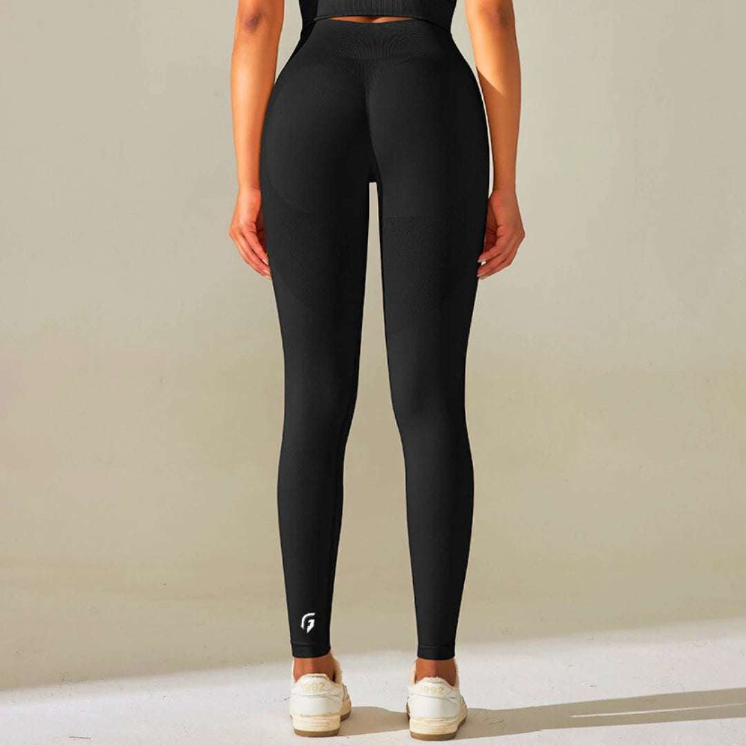 FLEX APPEAL - Leggings