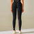 FLEX APPEAL - Leggings