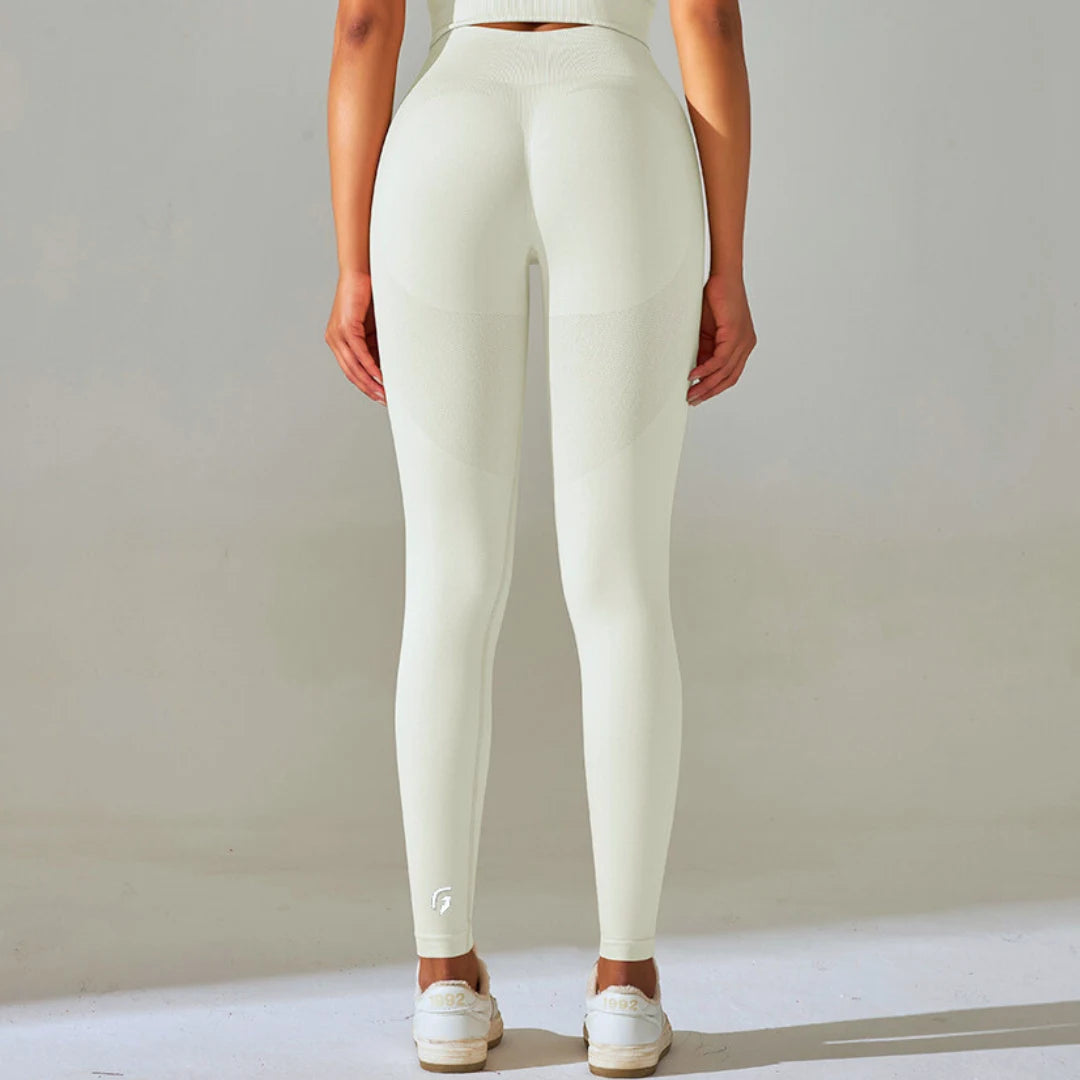 FLEX APPEAL - Leggings