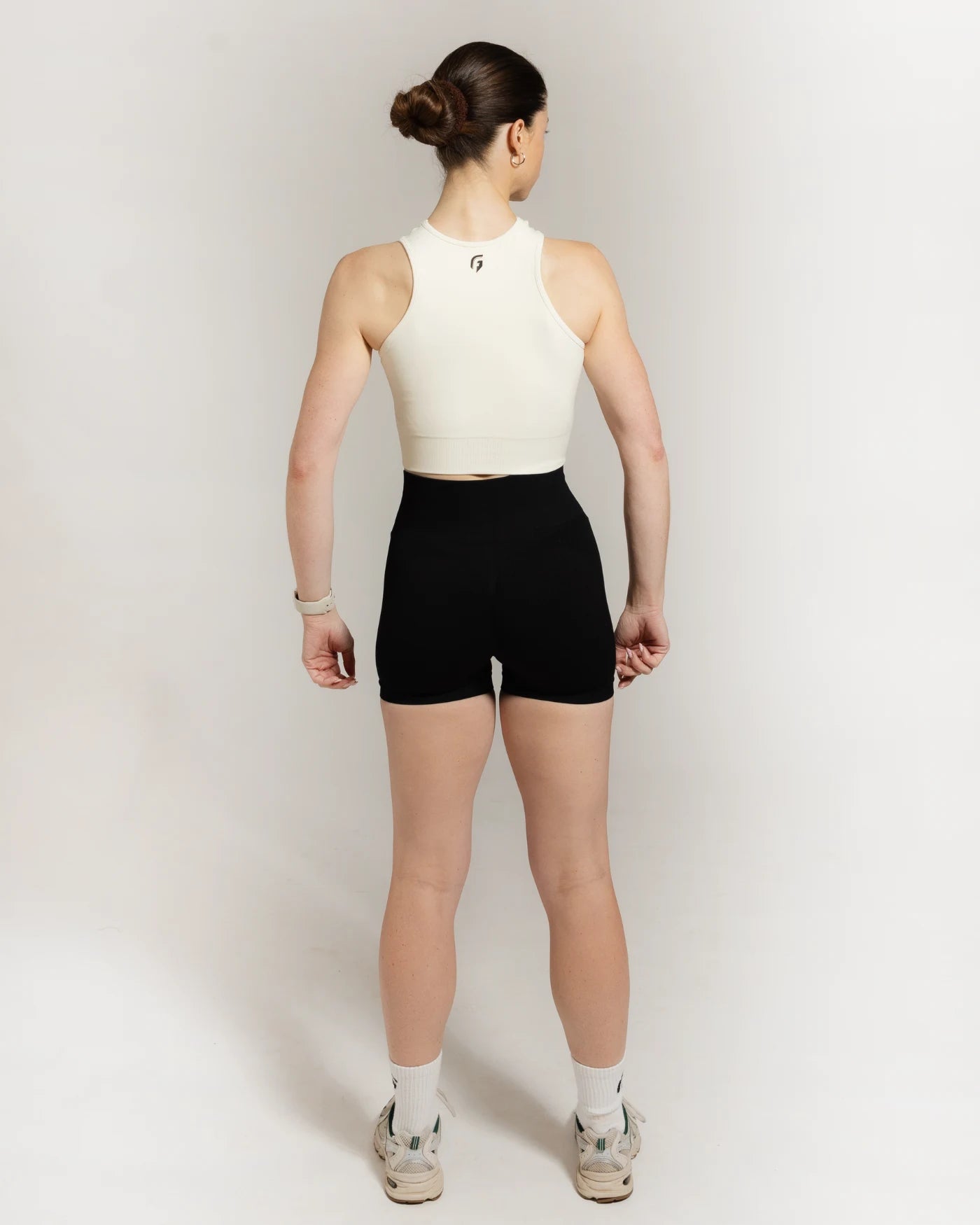 Flex Appeal Shorts