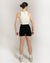 Flex Appeal Shorts