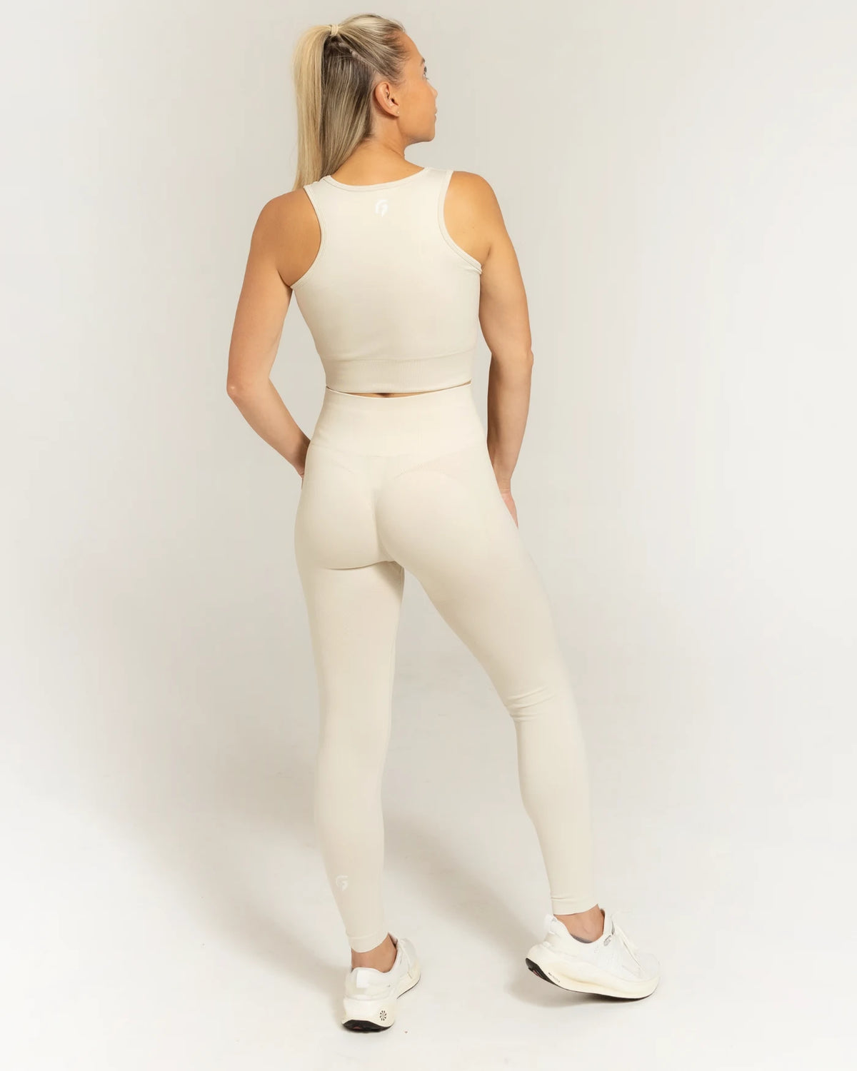 Flex Appeal Leggings