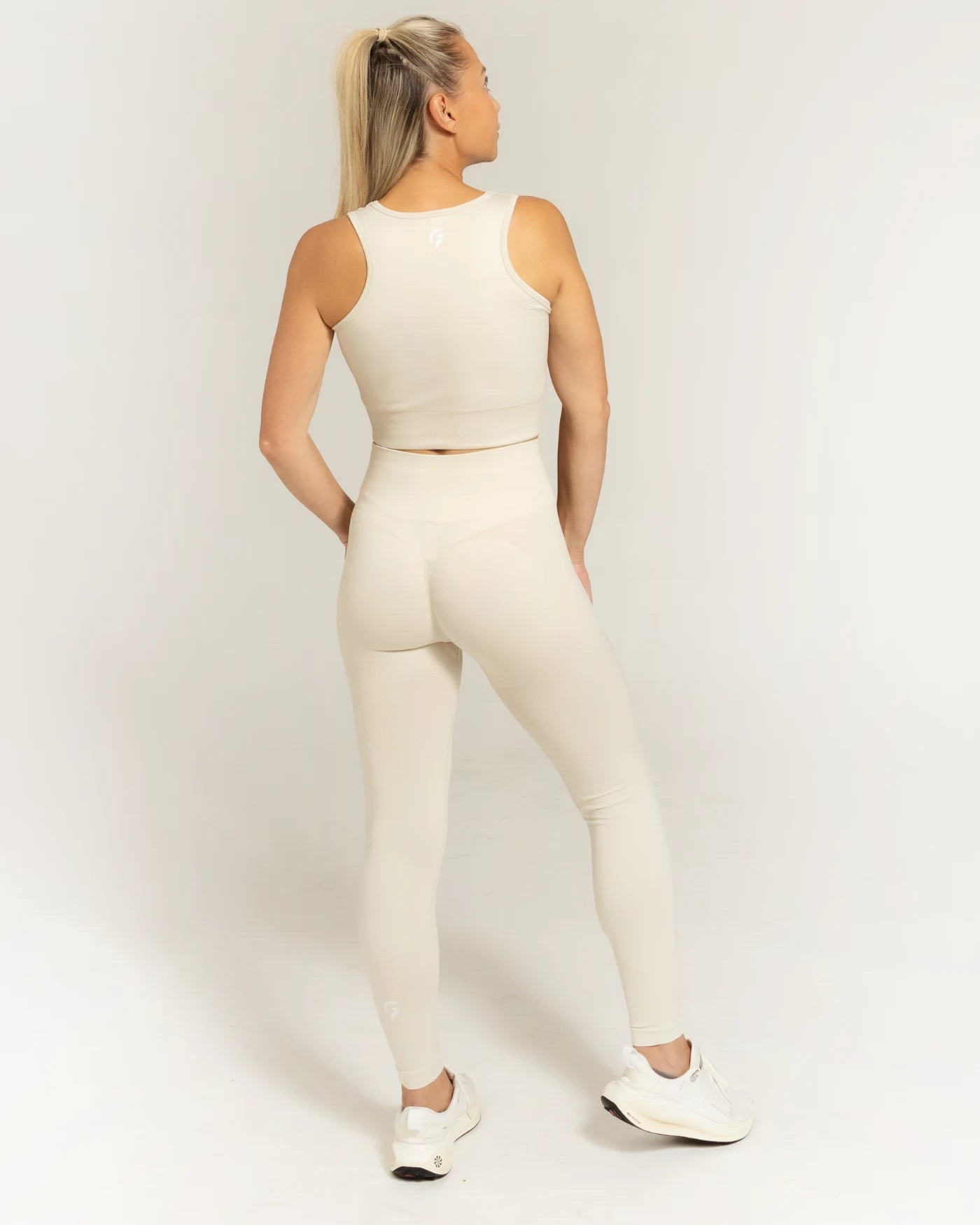 Flex Appeal Leggings