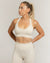 Flex Appeal Sports Bra