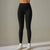 FLEX APPEAL - Leggings