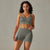 FLEX APPEAL - Sports Bra