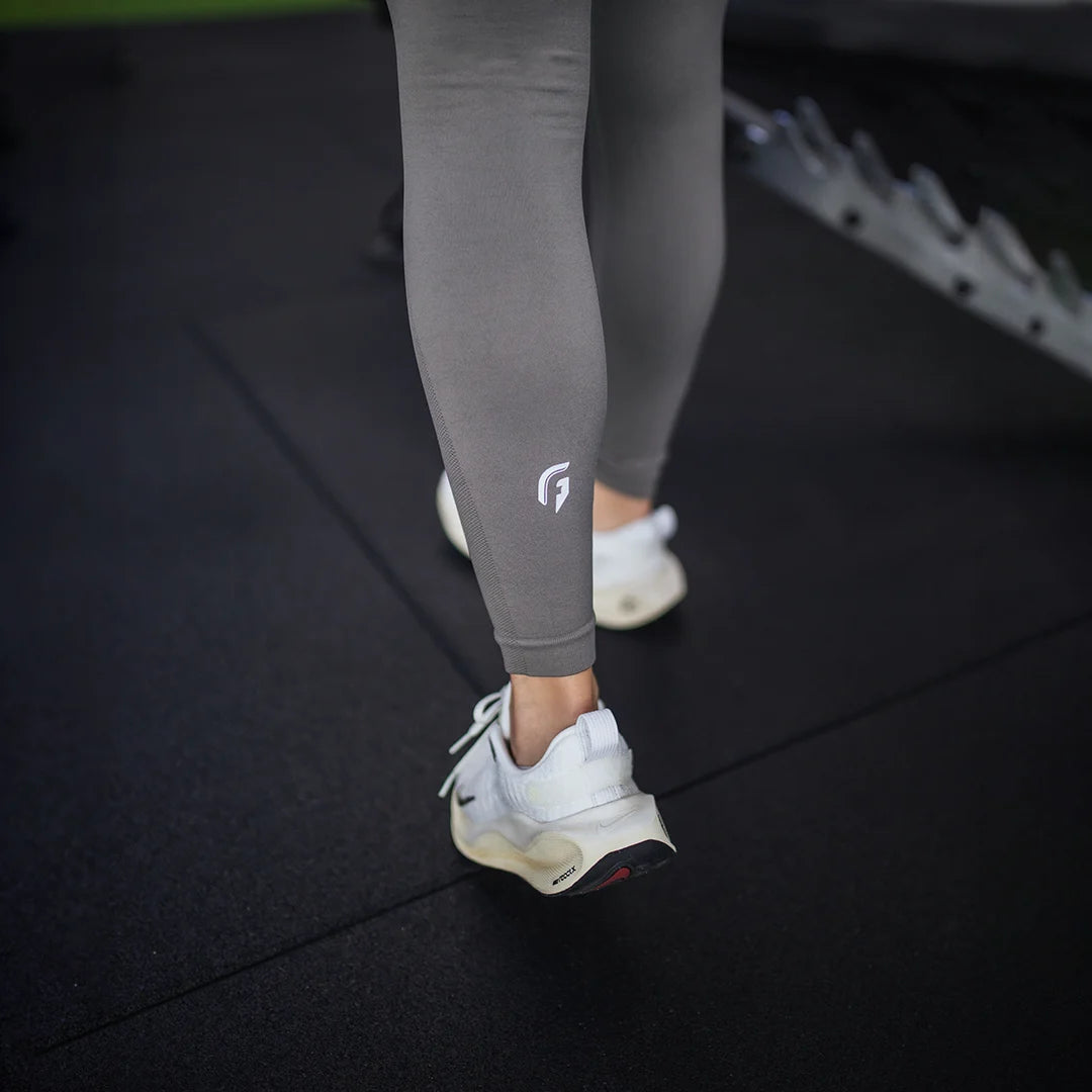 FLEX APPEAL - Leggings