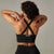 FLEX APPEAL - Sports Bra