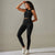 FLEX APPEAL - Leggings
