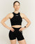 Flex Appeal Crew Tank Top