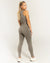 Flex Appeal Leggings