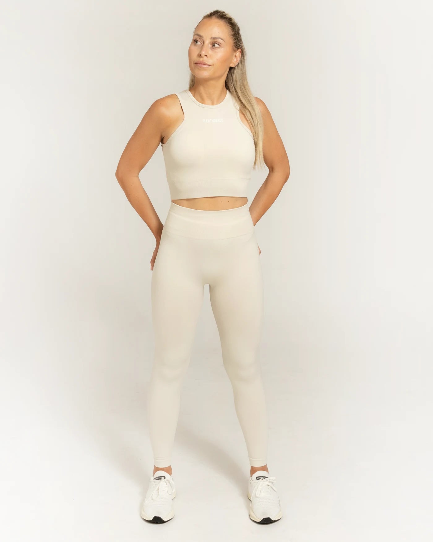 Flex Appeal Leggings