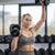 FLEX APPEAL - Sports Bra
