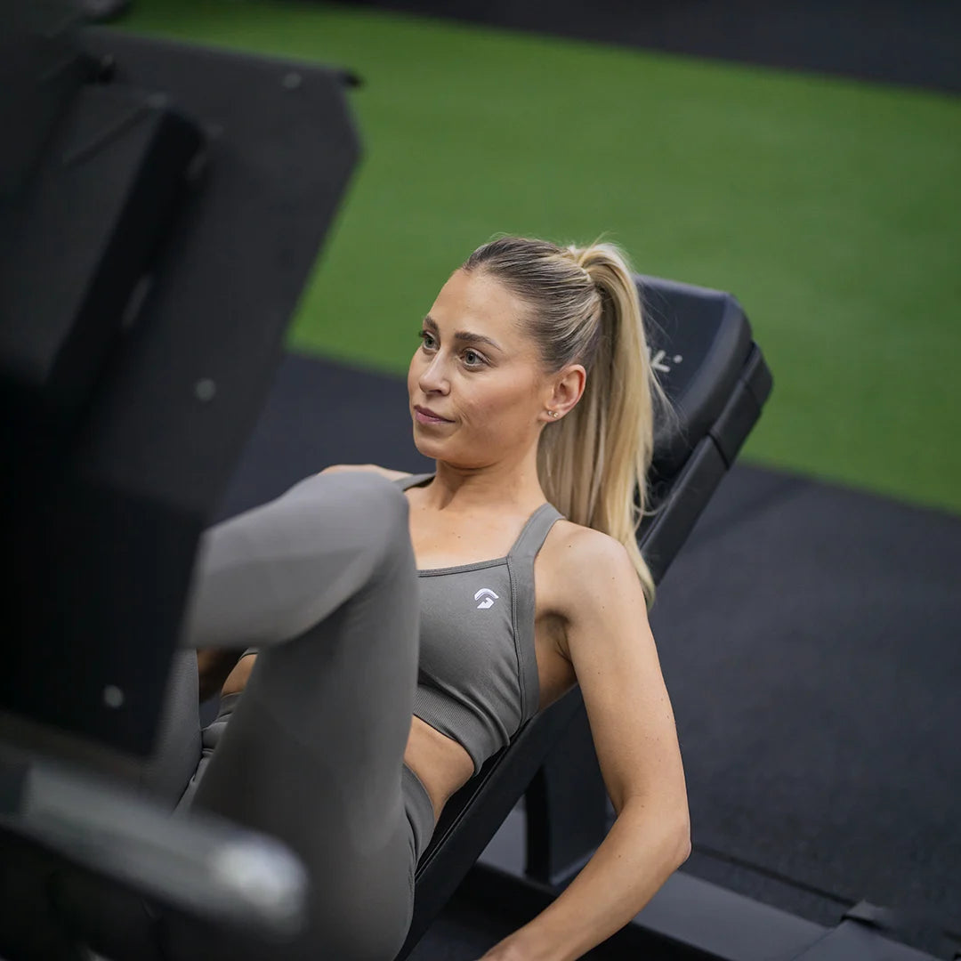 FLEX APPEAL - Sports Bra