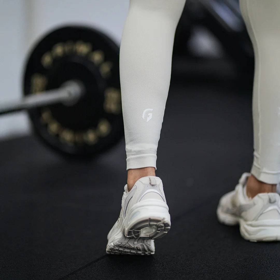 FLEX APPEAL - Leggings