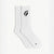 Daily Flex Crew Socks