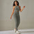 FLEX APPEAL - Leggings
