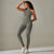 FLEX APPEAL - Leggings