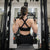 FLEX APPEAL - Sports Bra