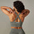 FLEX APPEAL - Sports Bra