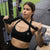 FLEX APPEAL - Sports Bra