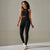 FLEX APPEAL - Leggings