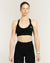 Flex Appeal Sports Bra
