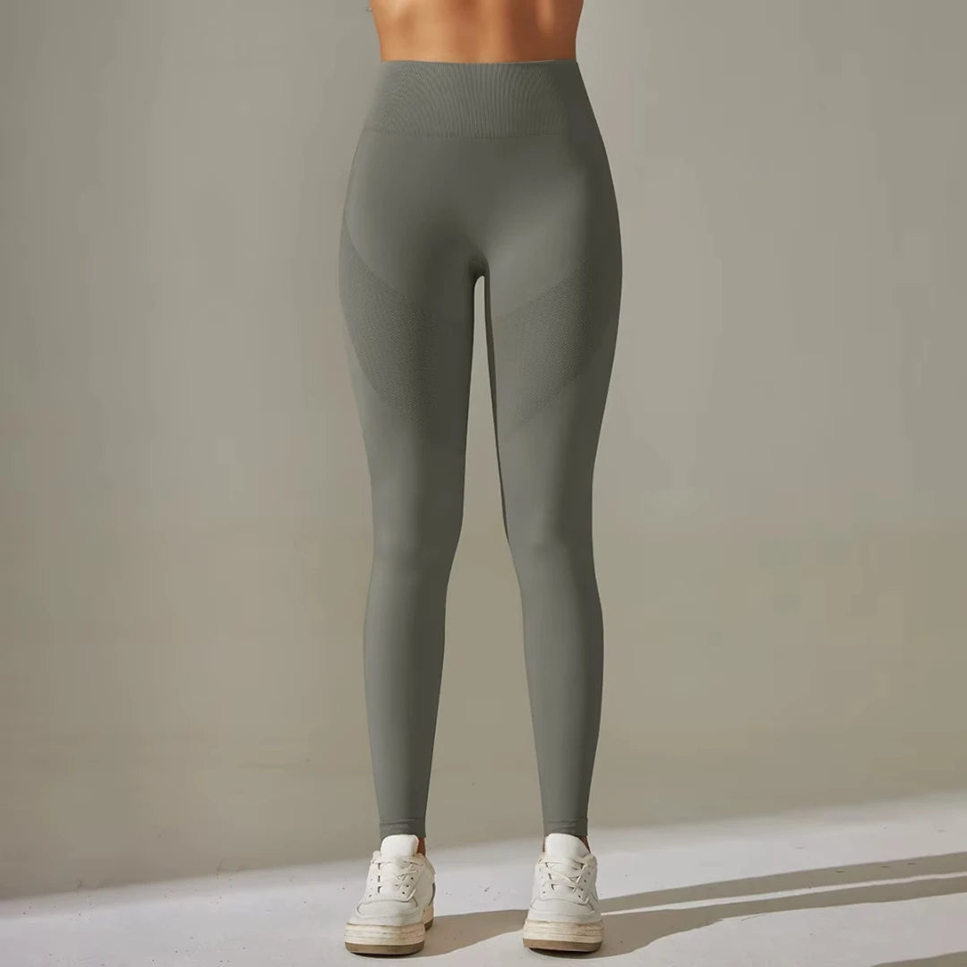 FLEX APPEAL - Leggings
