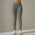 FLEX APPEAL - Leggings
