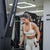 FLEX APPEAL - Sports Bra
