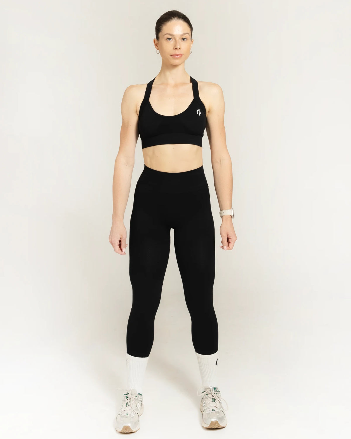 Flex Appeal Leggings