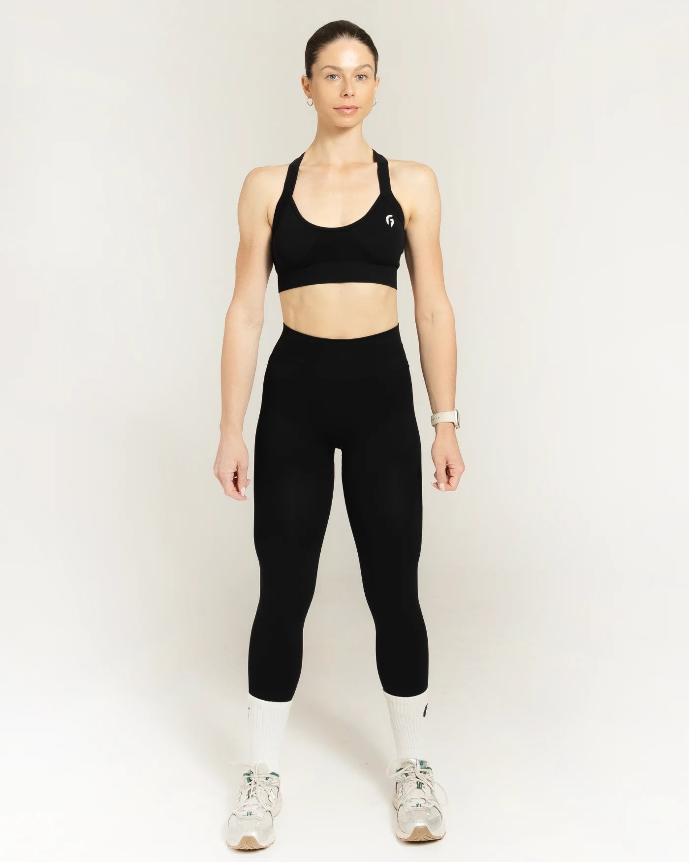 Flex Appeal Leggings