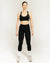 Flex Appeal Leggings
