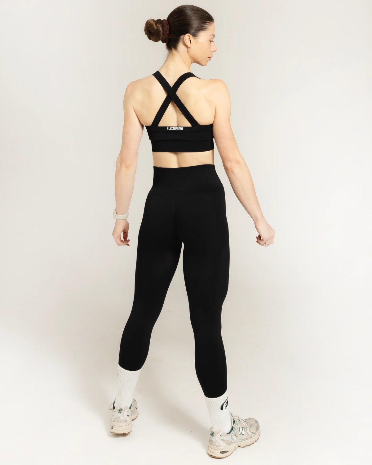 Flex Appeal Leggings