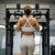 FLEX APPEAL - Sports Bra