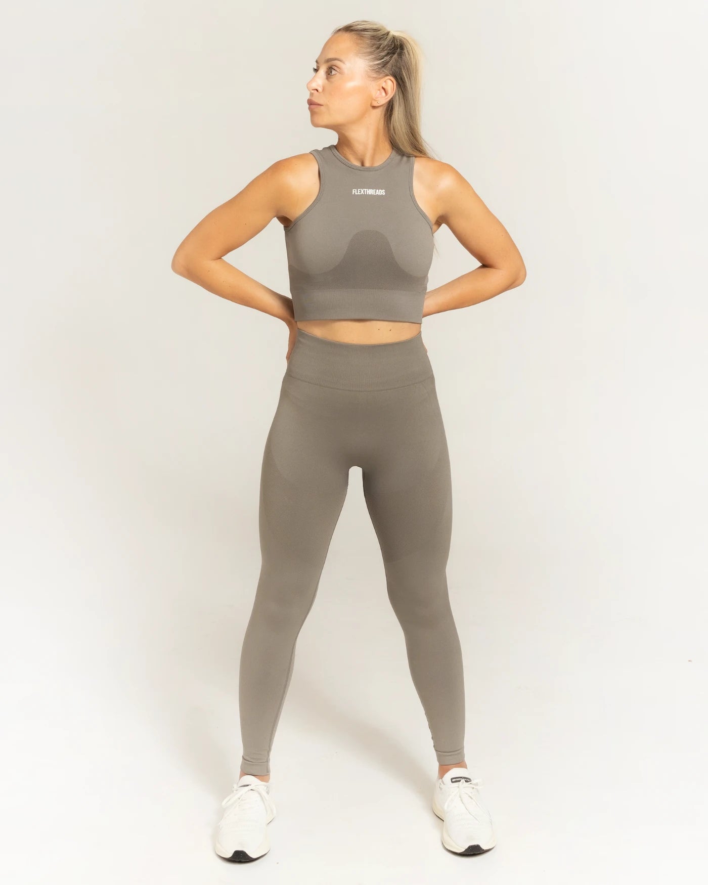 Flex Appeal Leggings